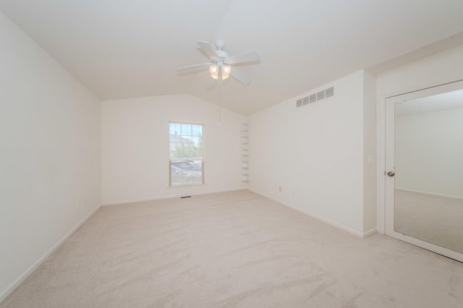 128 Commons Cir, Condo with 2 bedrooms, 2 bathrooms and null parking in Saline MI | Image 22