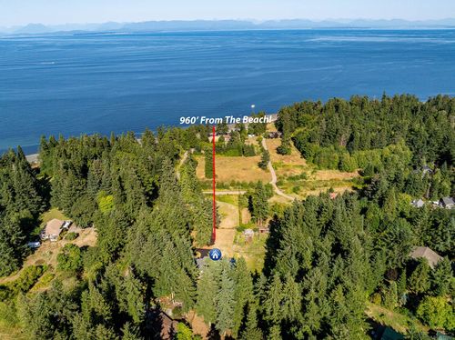 1927 Wilson Rd, Courtenay, BC, V9J1V6 | Card Image