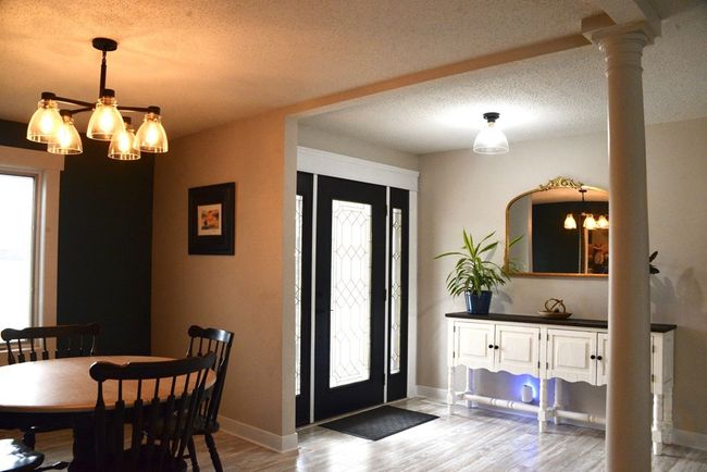 1332 Deer Creek Dr, House other with 3 bedrooms, 3 bathrooms and 3 parking in Humboldt IA | Image 4