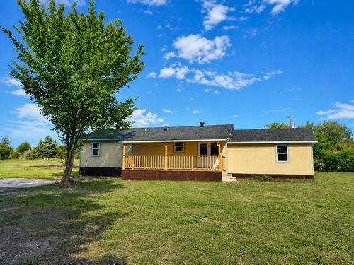 8275 Bay Dr, Quinlan, TX, 75474 | Card Image