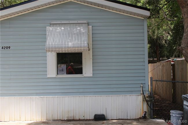 4209 E Lake Park Dr, House other with 2 bedrooms, 2 bathrooms and null parking in Hernando FL | Image 24