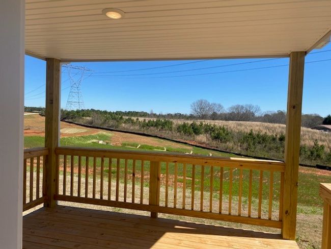 201 Poplar Springs Rd, House other with 5 bedrooms, 4 bathrooms and null parking in Walhalla SC | Image 11