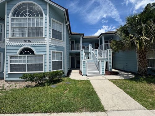 57-2036 Royal Bay Blvd, KISSIMMEE, FL, 34746-5475 | Card Image