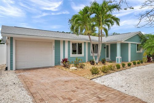 504 69th St, HOLMES BEACH, FL, 34217-1204 | Card Image