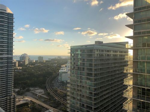 3606-1100 S Miami Ave, Miami, FL, 33130-4177 | Card Image
