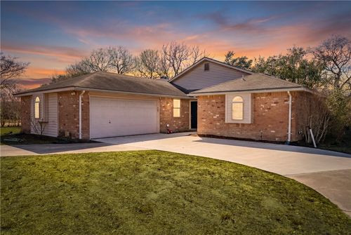 4519 County Road 2271, Odem, TX, 78370 | Card Image