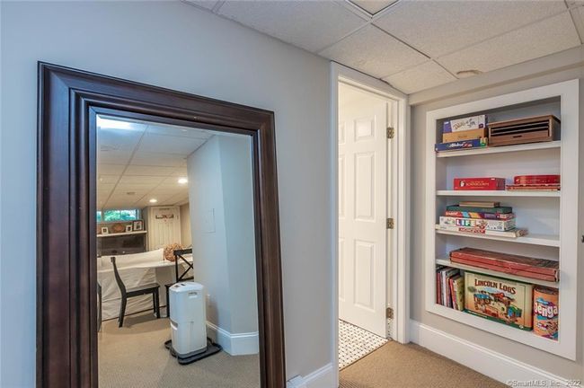 180 Putting Green Rd, House other with 3 bedrooms, 2 bathrooms and null parking in Fairfield CT | Image 23