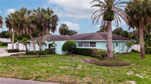 301 Palm Dr, LARGO, FL, 33770-2610 | Card Image