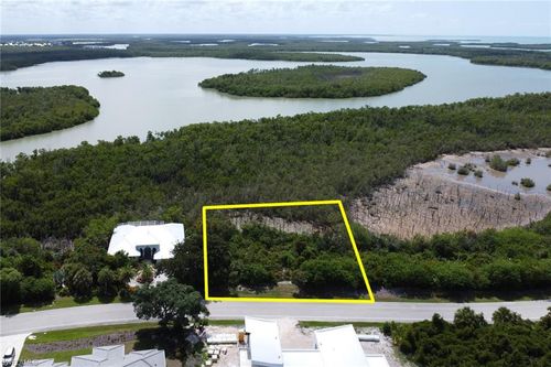 792 Whiskey Creek Dr, Marco Island, FL, 34145-1700 | Card Image