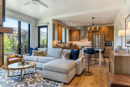 301-1 Waterfront Way, Avon, CO, 81620-5679 | Card Image