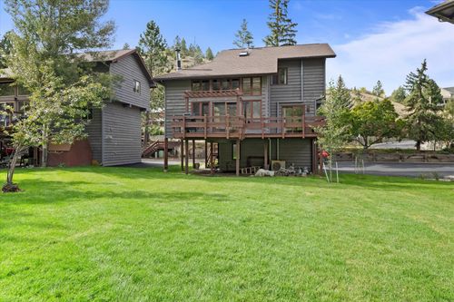 481 S Park Ave, HELENA, MT, 59601-6341 | Card Image