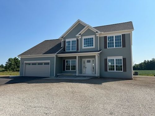 155 Jade Creek Dr, Hilton, NY, 14468-9015 | Card Image