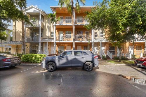 357-357 Sw 13th Ter, Fort Lauderdale, FL, 33312-7585 | Card Image