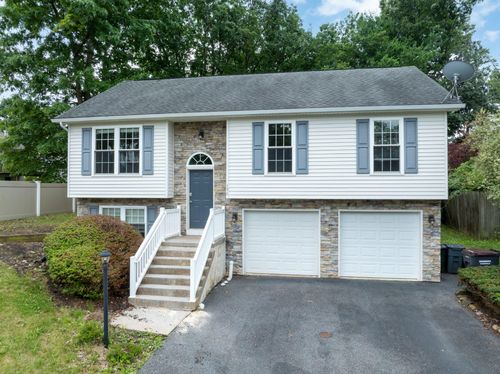 158 Mckivison Court, STATE COLLEGE, PA, 16803 | Card Image
