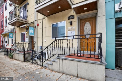 1802 E Huntingdon St, PHILADELPHIA, PA, 19125-1137 | Card Image