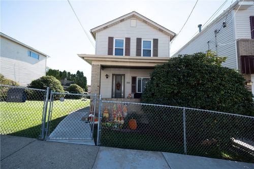 505 7th Ave, Carnegie, PA, 15106 | Card Image