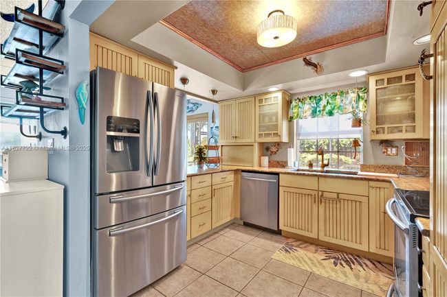9381 Nw 41 St Pl, House other with 4 bedrooms, 3 bathrooms and null parking in Sunrise FL | Image 7