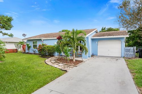 1842 Se Wexford Ct, Port St. Lucie, FL, 34952-7655 | Card Image