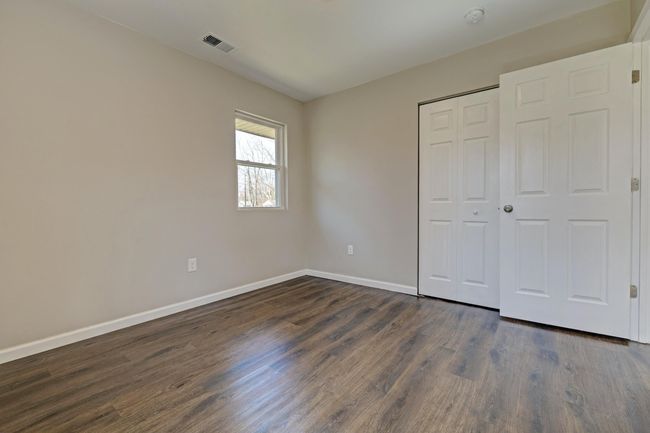 17) Bedroom 2 | Image 34