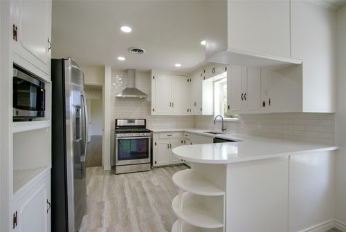 418 Frances Way, Richardson, TX, 75081-4206 | Card Image