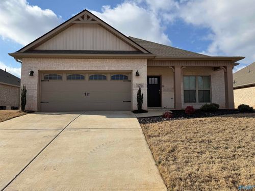 170 Rosemary Ayers Dr, Madison, AL, 35756-2723 | Card Image