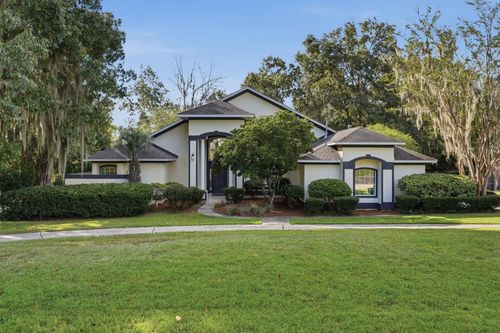 345 Meadow Ridge Drive, TALLAHASSEE, FL, 32312 | Card Image