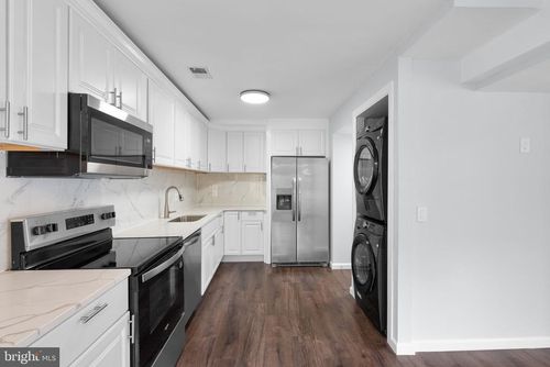 12603 Red Pepper Ct, GERMANTOWN, MD, 20874-2034 | Card Image