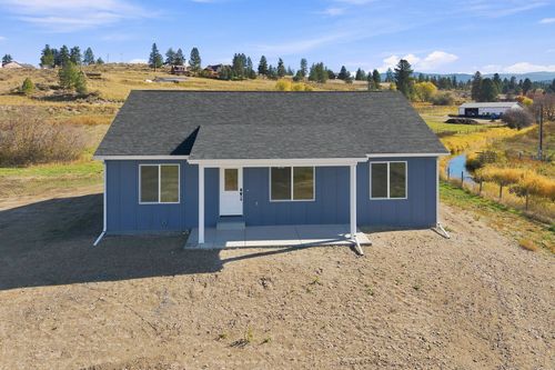 511 Willoughby Ln, Stevensville, MT, 59870-6920 | Card Image