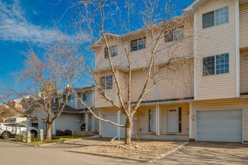 318 Hawkstone Manor Nw, Calgary, AB, T3G3X2 | Card Image