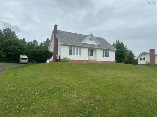 51 Rendell Drive, Little Bras D'or, NS, B1Y2Y7 | Card Image