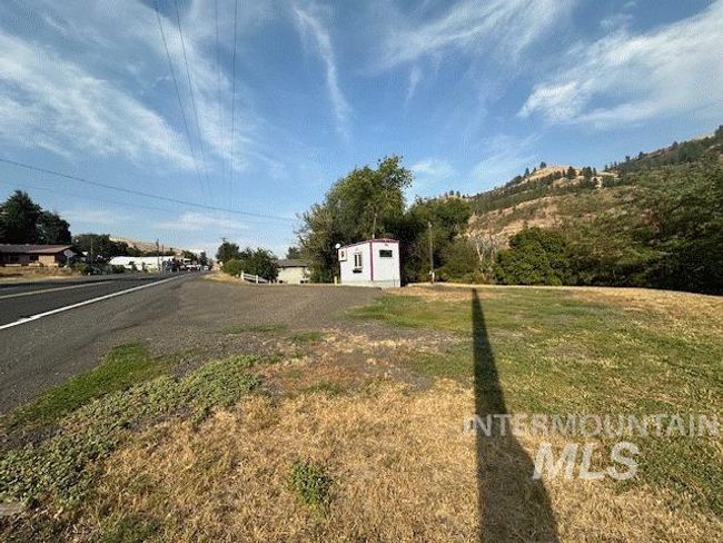 182 Main St, Home with 0 bedrooms, 0 bathrooms and null parking in Juliaetta ID | Image 20