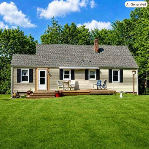 r-9-R Gates Ter, Sterling, MA, 01564-2810 | Card Image