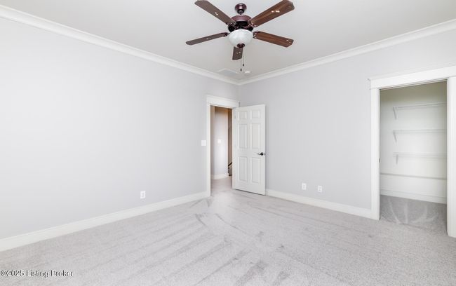 101 - 9403 Delphinium St, Townhouse with 3 bedrooms, 3 bathrooms and null parking in Prospect KY | Image 25