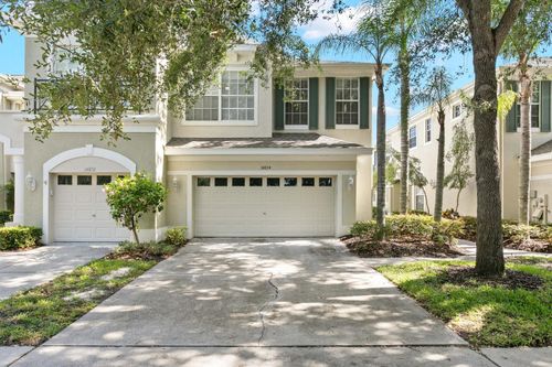 14034 Waterville Circle, TAMPA, FL, 33626 | Card Image