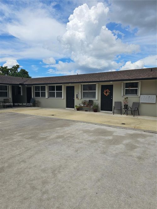 apt-9-130 W 13th St, Hialeah, FL, 33010-3972 | Card Image