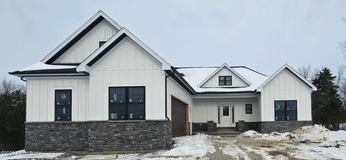 4200 Ballard Woods Dr, Smithfield, KY, 40068 | Card Image