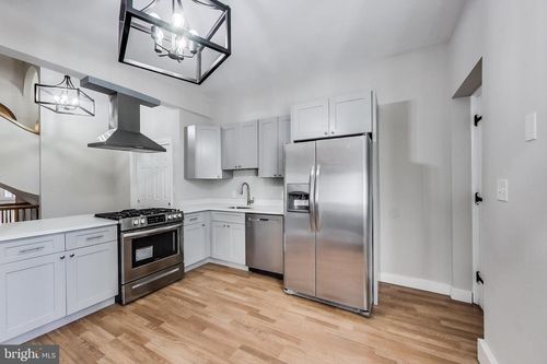 a-2312 Eutaw Pl, BALTIMORE, MD, 21217-5455 | Card Image