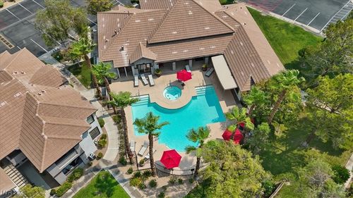 apt-1818-45 Maleena Mesa St, Henderson, NV, 89074-8148 | Card Image