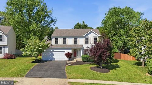 3 Daventry Pl, STAFFORD, VA, 22554-7841 | Card Image