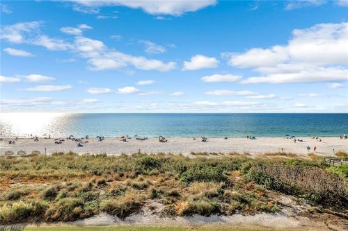 409-900 N Collier Blvd, MARCO ISLAND, FL, 34145-2741 | Card Image