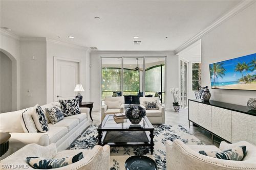 unit-102-28540 Calabria Ct, NAPLES, FL, 34110-2873 | Card Image