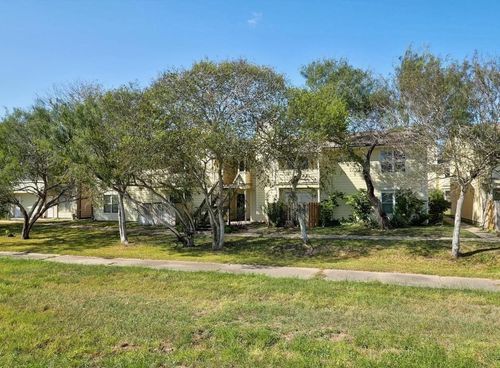 apt-224-1011 Ennis Joslin Rd, Corpus Christi, TX, 78412-3820 | Card Image