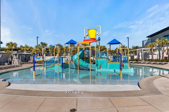 APT-1C - 428 Appledore Cir, Condo with 1 bedrooms, 1 bathrooms and null parking in Myrtle Beach SC | Image 29