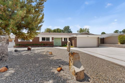 3709 Piermont Drive Ne, Albuquerque, NM, 87111 | Card Image