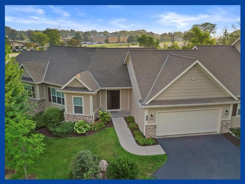 17915 Ashlea Dr, Brookfield, WI, 53045-1200 | Card Image