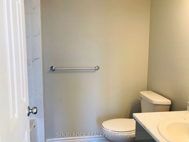 C - 601 Chapman Mills Dr, Condo with 2 bedrooms, 3 bathrooms and null parking in Nepean ON | Image 22