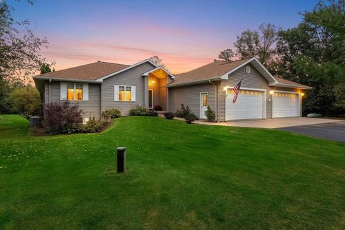 E4594 River Breeze Drive, LIND, WI, 54981 | Card Image