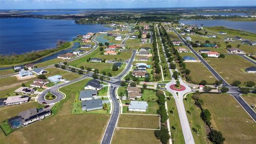 323 Spinnaker Ct, Auburndale, FL, 33823-2150 | Card Image