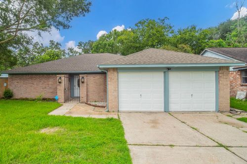 22203 Springgate Dr, Spring, TX, 77373-7326 | Card Image