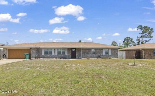 1331 W Park Ln, Panama City, FL, 32404-9017 | Card Image